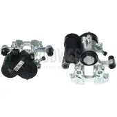 Budweg Jarrusatula , 345112 - Mini - Mini, Countryman. BMW - F48, F40, F45, F46, X2, F44