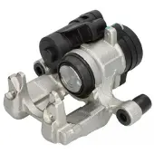 ABE Jarrusatula CZH2103