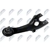 NTY Tukivarren hela ZWT-KA-326