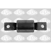SASIC Tukivarren hela 2256079