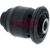 Schaeffler FAG Tukivarren hela 829 0225 10