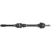 POINT GEAR Vetoakseli PNG73021
