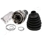 Japanparts Nivelsarja, vetoakseli GI-W10