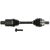 PASCAL Vetoakseli G2M020PC