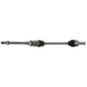 POINT GEAR Vetoakseli PNG74964