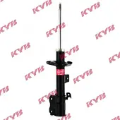 KYB 3338044 - Iskunvaimennin
