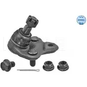 Meyle Pallonivel 30-16 010 0041