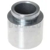 BUDWEG CALIPER Mäntä, jarrusatula 234312