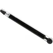 SACHS Iskunvaimennin, taka-akseli 316896