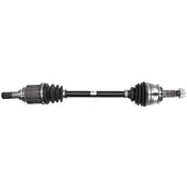 POINT GEAR Vetoakseli PNG75917
