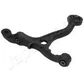 Japanparts Tukivarsi, pyöräntuenta BS-436L