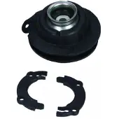 MAXGEAR Jousijalan tukilaakeri 72-4637