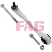 Schaeffler FAG Tukivarsi, pyöräntuenta 821 1138 10