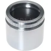 BUDWEG CALIPER Mäntä, jarrusatula 236057