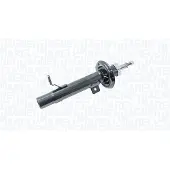 MAGNETI MARELLI Iskunvaimennin 352510070200