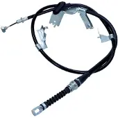 MAXGEAR Vaijeri, seisontajarru 32-1673