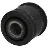 Japanparts Tukivarren hela RU-731