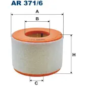 FILTRON Air Filter