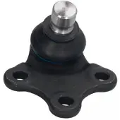 REINHOCH Pallonivel RH03-2014