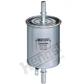 HENGST FILTER Polttoainesuodatin H440WK