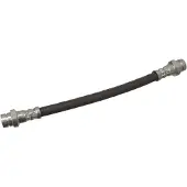 Blue Print Jarruletku ADC45316