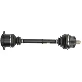 POINT GEAR Vetoakseli PNG70341 oikea