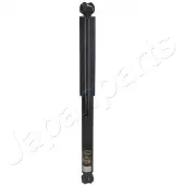 Japanparts Iskunvaimennin MM-55502