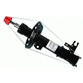 SACHS Iskunvaimennin 315 837