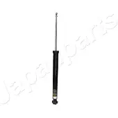 Japanparts Iskunvaimennin MM-00034