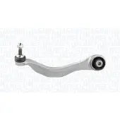 MAGNETI MARELLI Tukivarsi, pyöräntuenta 301181411830