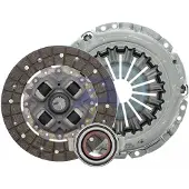 AISIN Kytkinsarja KT-277E