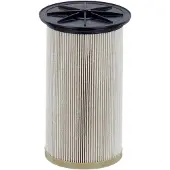 MANN-FILTER Polttoainesuodatin P 14 010