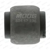 Moog Tukivarren hela FD-SB-15215