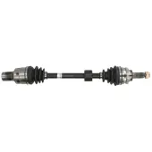 POINT GEAR Vetoakseli PNG72668