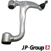 JP GROUP Tukivarsi, pyöräntuenta 1350200470