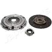 Japanparts Kytkinpaketti KF-2014M