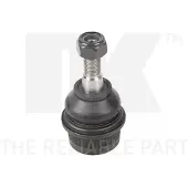 NK Pallonivel 5043930