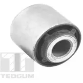 TEDGUM Tukivarren hela 00649573