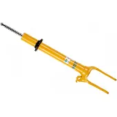 BILSTEIN Iskunvaimennin B6 24-124362