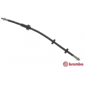 Brembo Jarruletku T 23 137