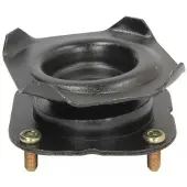 MAGNUM TECHNOLOGY Jousijalkalaakeri A73027MT vasen