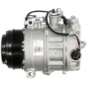 THERMOTEC Kompressori, ilmastointilaite KTT090320