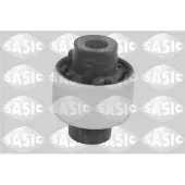 SASIC Tukivarren hela 2250037