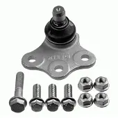 LEMFOERDER Pallonivel 30477 02