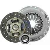AISIN Kytkinsarja KT-089B