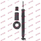 KYB Iskunvaimennin Premium 441019