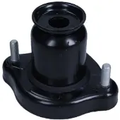 MAXGEAR Jousijalan tukilaakeri 72-4581