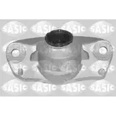 SASIC Jousijalan tukilaakeri 2656145