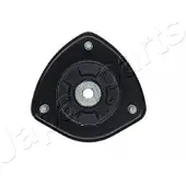 Japanparts Jousijalan tukilaakeri SM0214