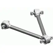 LEMFÖRDER Tukivarsi, pyöräntuenta 23065 01